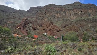 2024-11-GranCan-Guayadeque-005.jpg